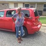 Doretha Evans - @dorethaevans - Instagram