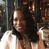 dorethaevans5 - @dorethaevans5 - TikTok