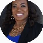 msdorethaevans - @doretha_evans_ - Instagram