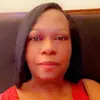doressa.fields54 - @doressa.fields54 - TikTok