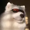 Doretha - @doretha40 - TikTok