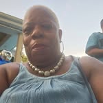 Doretha Fields - @dorethafields - Instagram