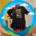 Doretha Fields - Facebook