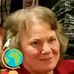 Doretha Fields - Facebook