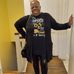 Doretha Fields - Facebook