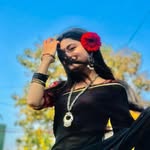 Dorothy Fields - @dorothyfields486 - Instagram