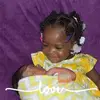 LizzyBee - @dorethafields532 - TikTok