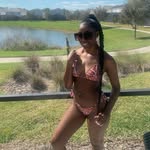 DORETHA FOSTER - @kia_.baee - Instagram