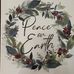 Doretha Foster - Facebook