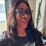 Doretha Foster - @mzladyd2u - Instagram