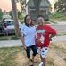 Dorothy Foster - Facebook