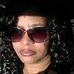 Doretha Holmes - Facebook