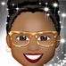 Doretha Holmes - Facebook