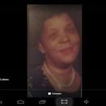 Doretha Holmes - @doretha.holmes - Instagram