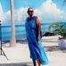 Doretha Huggins Holmes - Facebook