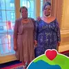 dorethaholmes6 - @dorethaholmes6 - TikTok