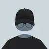 .dorethaholmes - @.dorethaholmes - TikTok