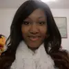dorrettaholmes - @retta2698 - TikTok