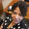 Ladydcharmed1 - @dorethaholmes - TikTok