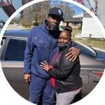 @doret_hajones - Instagram