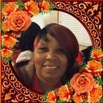 Doretha Eliza Jones - @blessedbelovedliza - Instagram