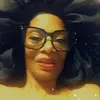 Doretha Jones49 - @dorethajones49 - TikTok