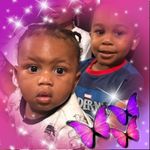 Doretha Jones - @doretha.jones.7967 - Instagram
