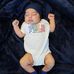 Doretha Jones - Facebook