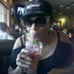 Doretha Jones - @dorethajones - Instagram