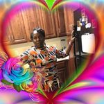 Doretha Jones - @doretha.jones.982 - Instagram