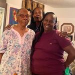 Doretha Jones - @__doretha_jones_ - Instagram