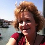 Doretha Jones - @doretha3475 - Instagram