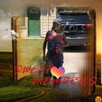 Doretha Jones - @doretha.jones.505 - Instagram
