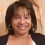 Doretha Jones - @doretha.jones.1 - Instagram