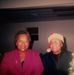 Doretha Jones - Facebook