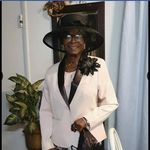 Doretha Jones - @doretha_jones388 - Instagram