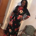 Doretha Jones - @doretha.jones.944 - Instagram