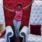 Doretha Jones - @lovinme.n2020 - Instagram