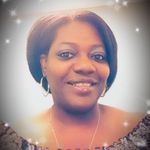 Doretha Jones - @djtravelclub - Instagram