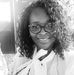 Doretha Jones - Facebook