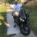 Doretha Jones - @doretha.jones.7758 - Instagram