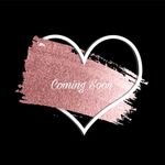 Doretha Jones - @accessoriesrightforu - Instagram