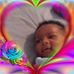 Doretha Jones - Facebook