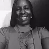Doretha Jones - @doretha.jones - TikTok