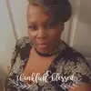 Doretha Jones - @dajones72 - TikTok