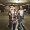 Doretha Jones - @dorethajones_1872 - TikTok