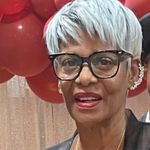 Doretha Jones - @doretha.jones.104 - Instagram