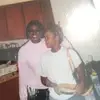Doretha Jones - @doretha.jones7 - TikTok