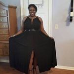 doretha jones - @dorethajones10 - Instagram