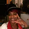 Doretha Jones - @sparkleye1 - TikTok